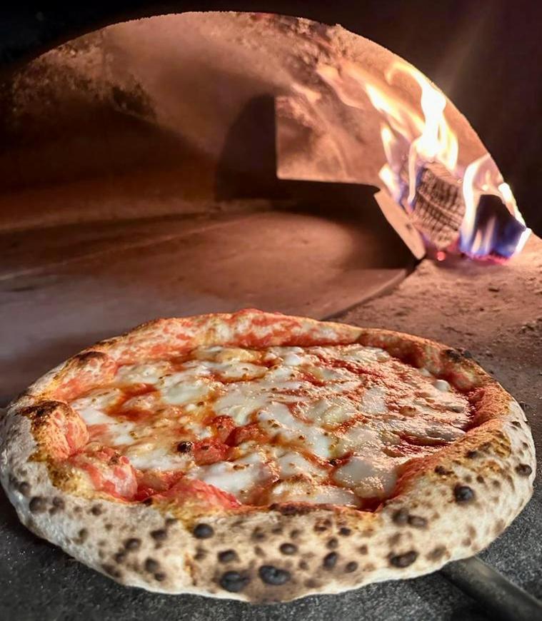 Al Pian Garni Hotel - B&B & Pizza Vattaro Εξωτερικό φωτογραφία