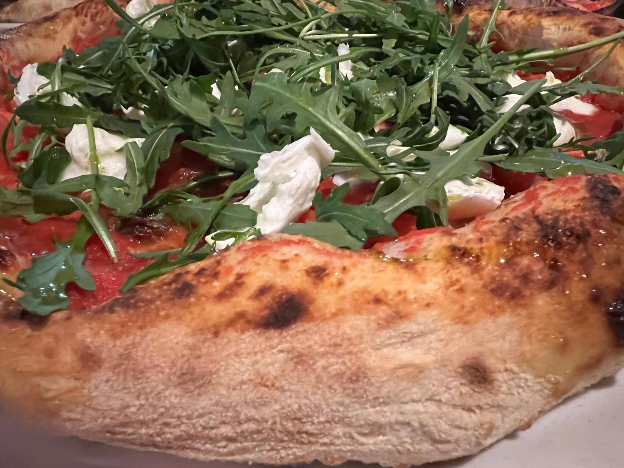 Al Pian Garni Hotel - B&B & Pizza Vattaro Εξωτερικό φωτογραφία