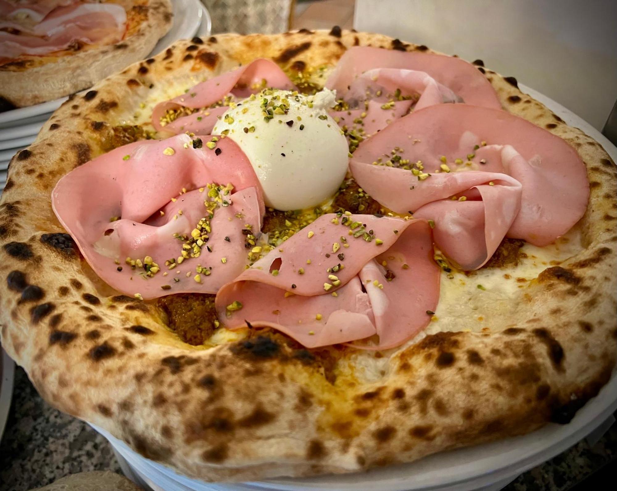 Al Pian Garni Hotel - B&B & Pizza Vattaro Εξωτερικό φωτογραφία
